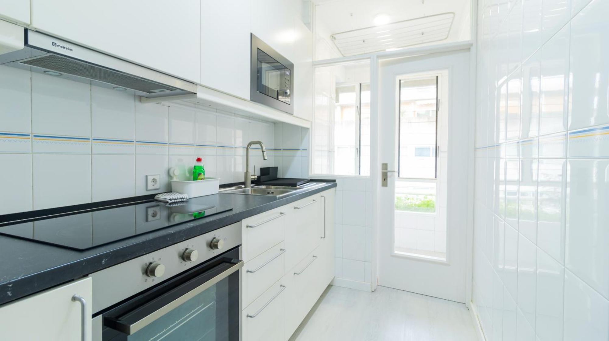 Charmy Rodrigues Lobo II Apartment By Unique Hosts Porto Zewnętrze zdjęcie