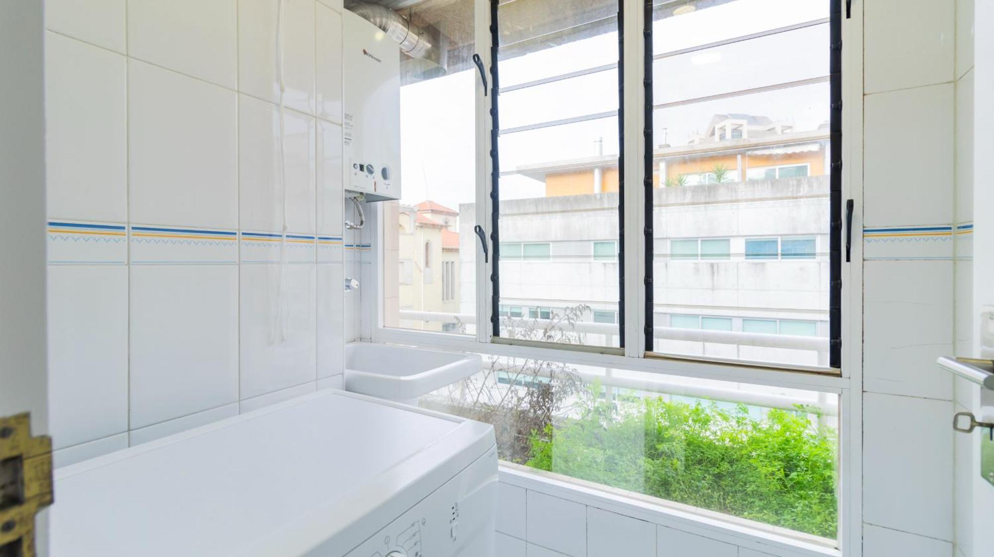 Charmy Rodrigues Lobo II Apartment By Unique Hosts Porto Zewnętrze zdjęcie